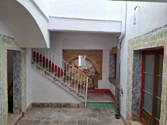 Casa Venta Jerez de la Frontera, Centro