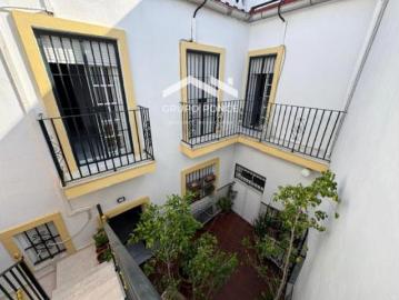 Casa Venta Jerez de la Frontera, Centro
