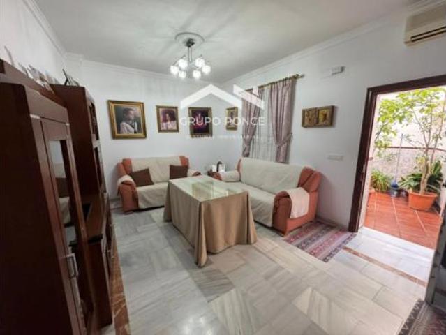 Casa Venta Jerez de la Frontera, Centro