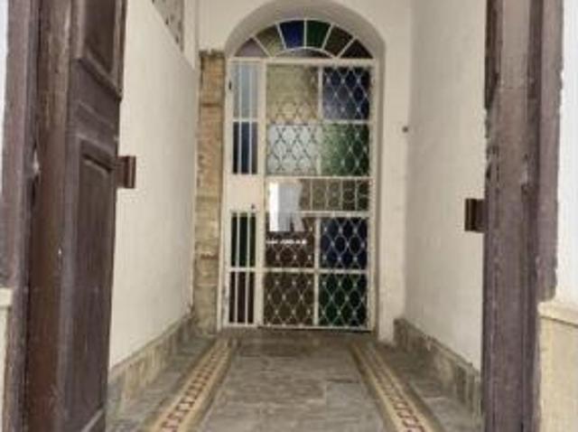 Casa Venta Jerez de la Frontera, Centro