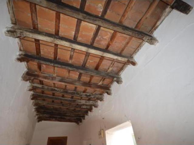 Casa Venta Jerez de la Frontera, Centro
