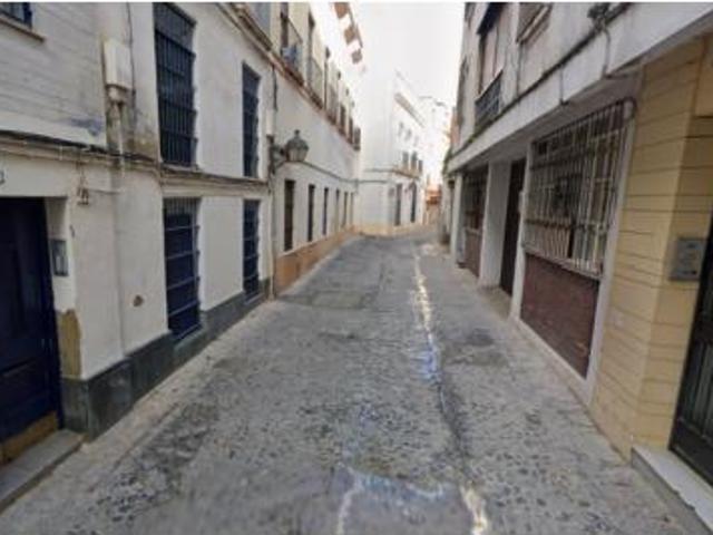 Casa Venta Jerez de la Frontera, Centro