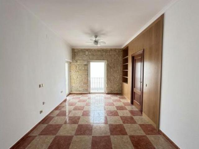 Casa Venta Jerez de la Frontera, Centro