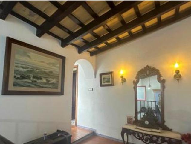Casa Venta Jerez de la Frontera, Centro