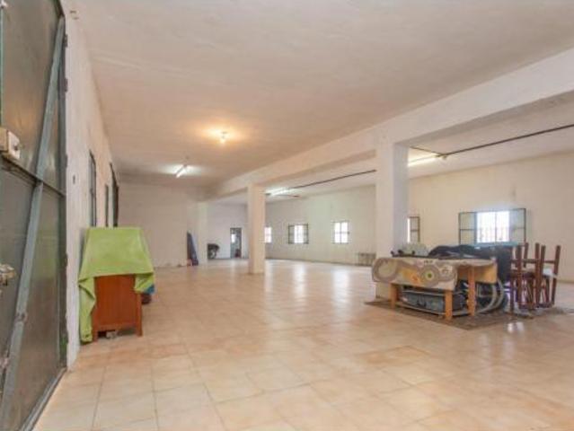 Casa Venta Jerez de la Frontera, Centro