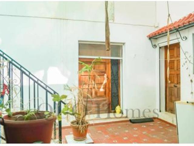Casa Venta Jerez de la Frontera, Centro