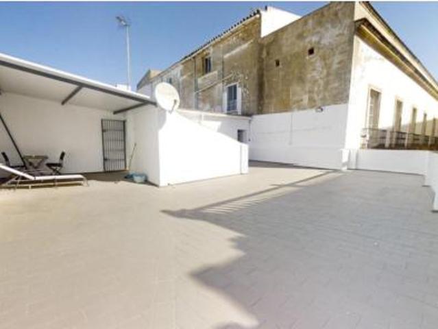 Casa Venta Jerez de la Frontera, Centro