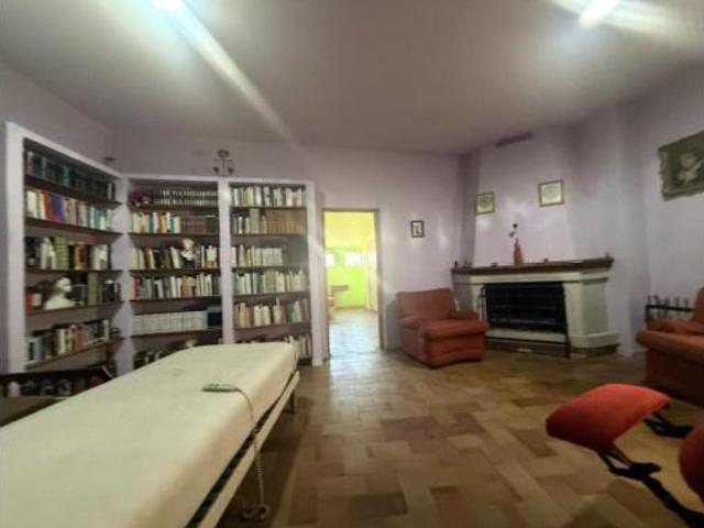 Casa Venta Jerez de la Frontera, Centro