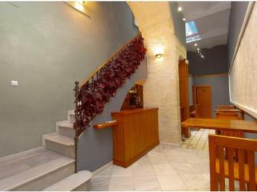 Casa Venta Jerez de la Frontera, Centro