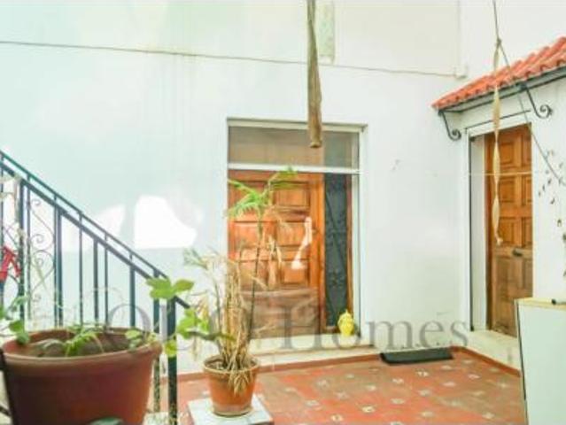 Casa Venta Jerez de la Frontera, Centro