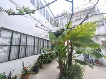 Casa Venta Jerez de la Frontera, Centro