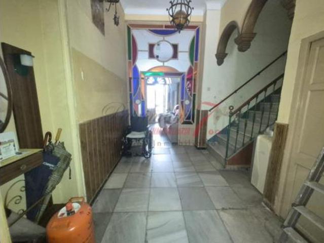 Casa Venta Jerez de la Frontera, Centro
