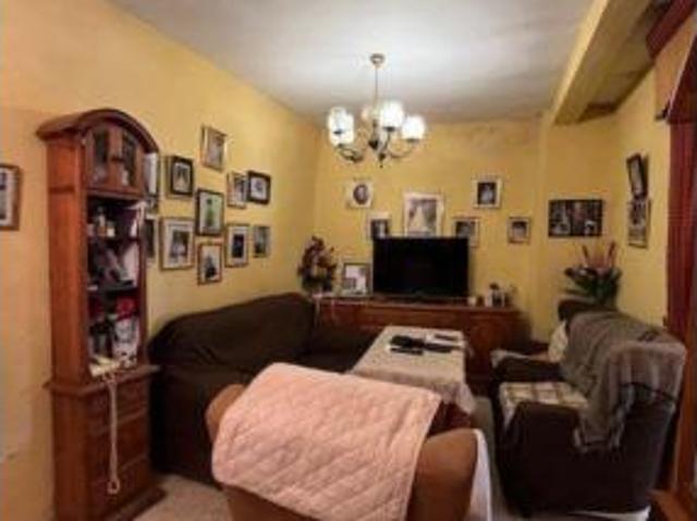 Casa Venta Jerez de la Frontera, Centro