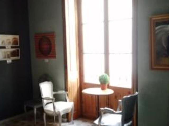 Casa Venta Jerez de la Frontera, Centro