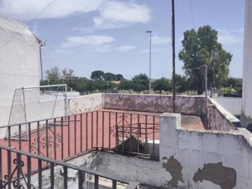 Casa Venta Jerez de la Frontera, Este