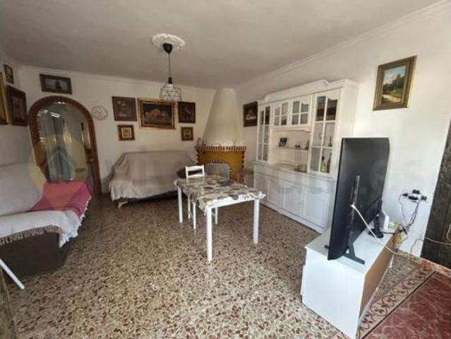 Casa Venta Jerez de la Frontera, Este