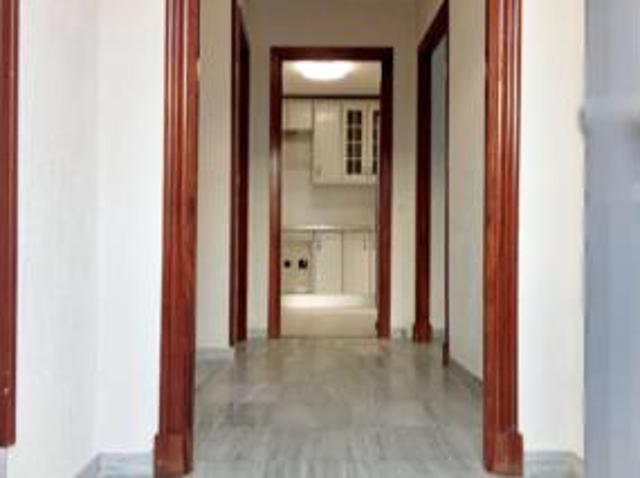 Casa Venta Jerez de la Frontera, Este