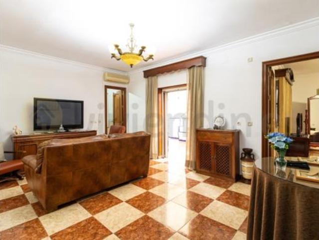 Casa Venta Jerez de la Frontera, Este