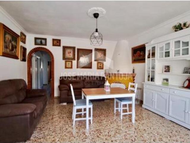 Casa Venta Jerez de la Frontera, Este