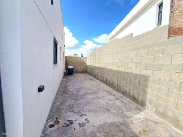 Casa Venta Jerez de la Frontera, Este