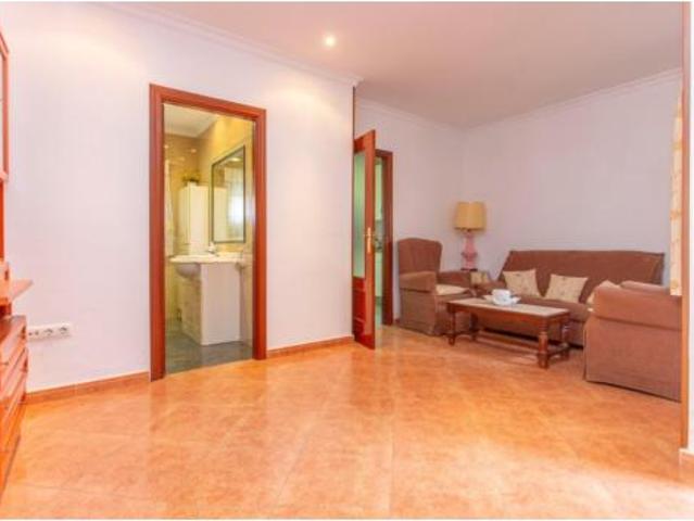 Casa Venta Jerez de la Frontera, Este