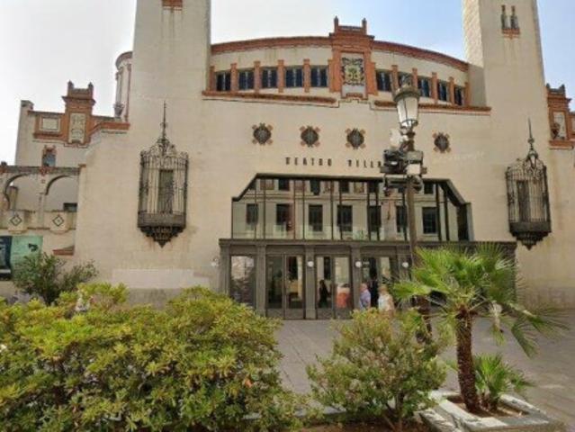 Casa Venta Jerez de la Frontera, Jerez de la Frontera
