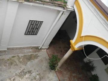 Casa Venta Jerez de la Frontera, Centro