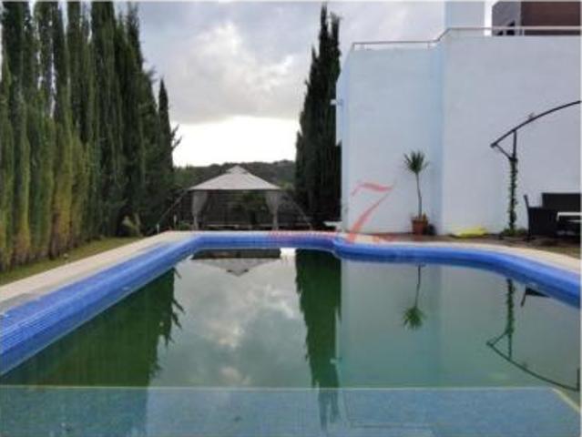 Casa Venta Jerez de la Frontera, Rural