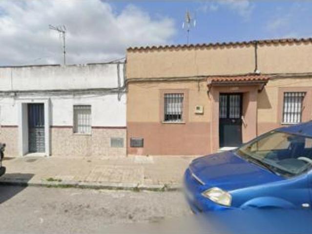 Casa Venta Jerez de la Frontera, Jerez de la Frontera