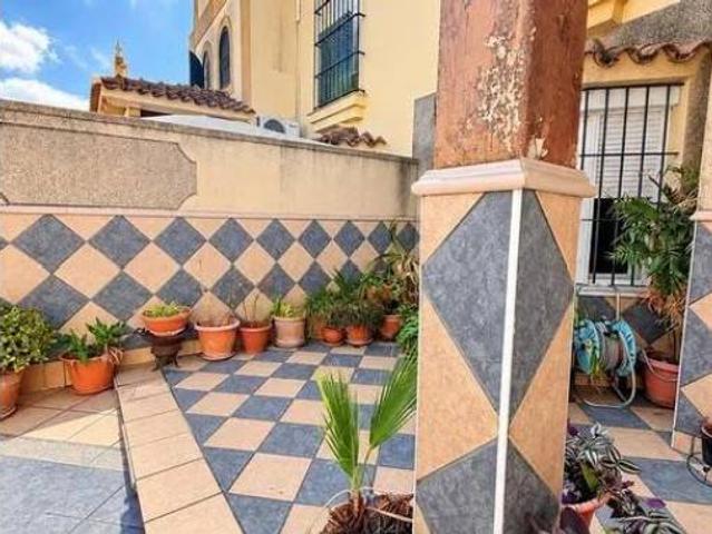 Casa Venta Jerez de la Frontera, Jerez de la Frontera