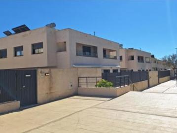 Casa Venta Jerez de la Frontera, Jerez de la Frontera