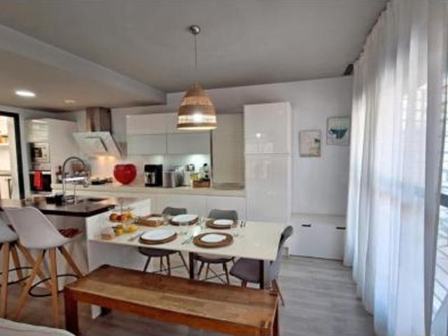 Casa Venta Jerez de la Frontera, Jerez de la Frontera