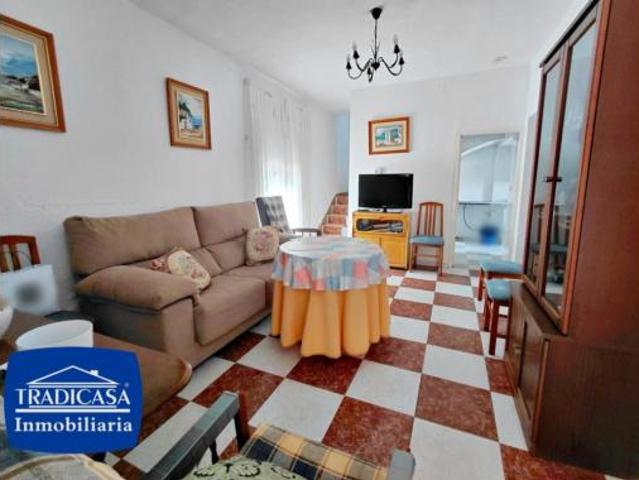 Casa Venta Jerez de la Frontera, Rural