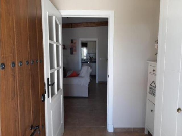 Casa Venta Jerez de la Frontera, Rural