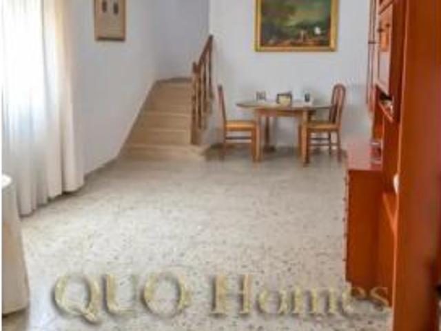 Casa Venta Jerez de la Frontera, Rural