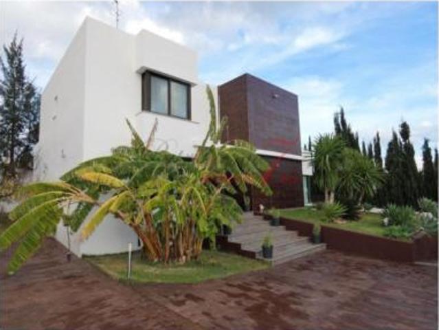 Casa Venta Jerez de la Frontera, Rural