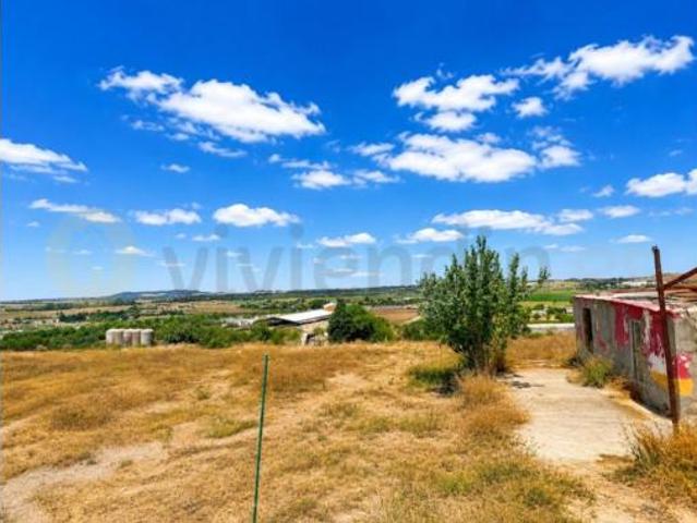 Casa Venta Jerez de la Frontera, Rural