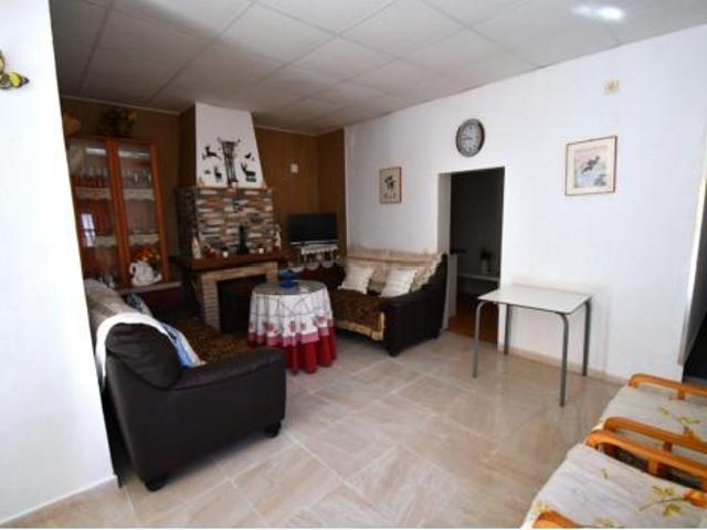 Casa Venta Jerez de la Frontera, Rural