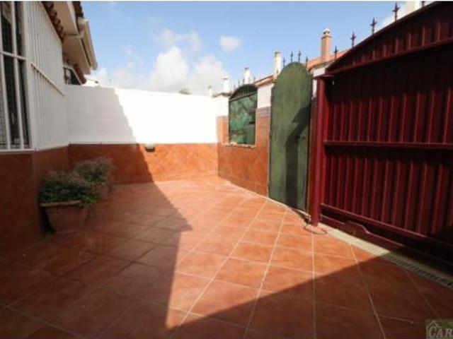 Casa Venta Jerez de la Frontera, Rural