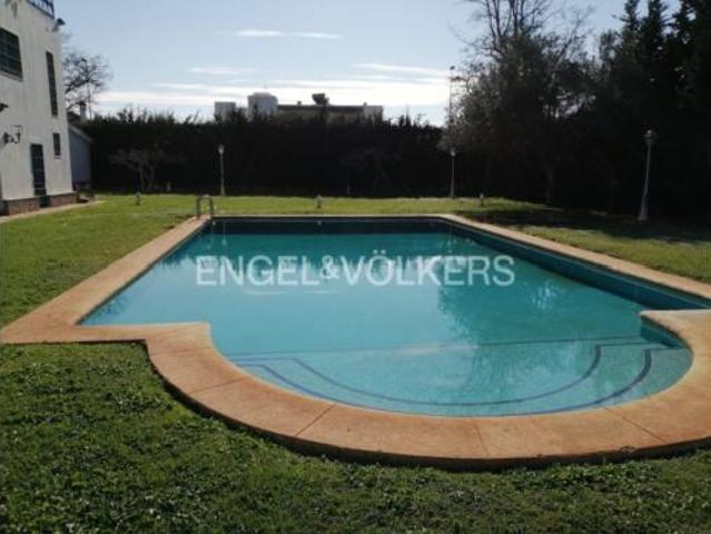 Casa Venta Jerez de la Frontera, Rural