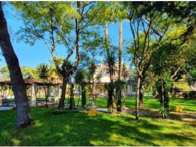Casa Venta Jerez de la Frontera, Rural