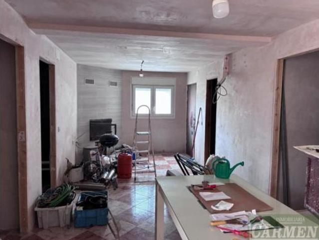 Casa Venta Jerez de la Frontera, Rural