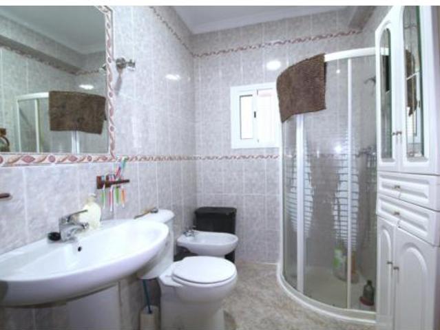 Casa Venta Jerez de la Frontera, Rural
