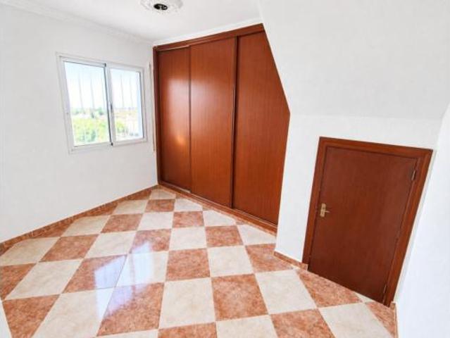 Casa Venta Jerez de la Frontera, Rural