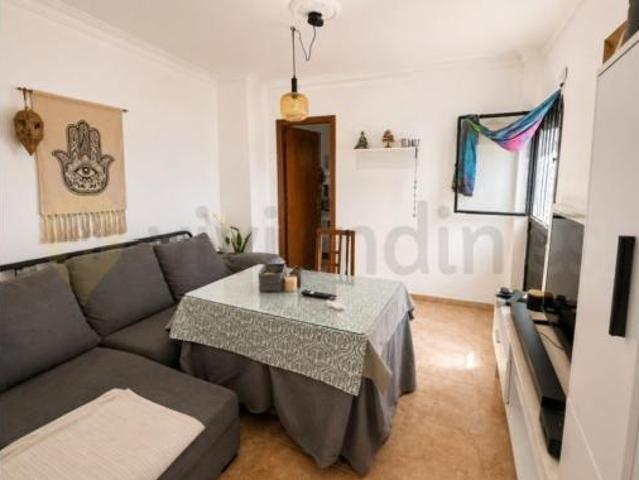 Casa Venta Jerez de la Frontera, Sur