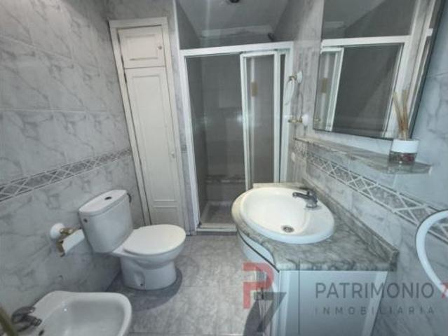 Casa Venta Jerez de la Frontera, Sur