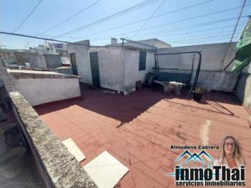Casa Venta Jerez de la Frontera, Sur