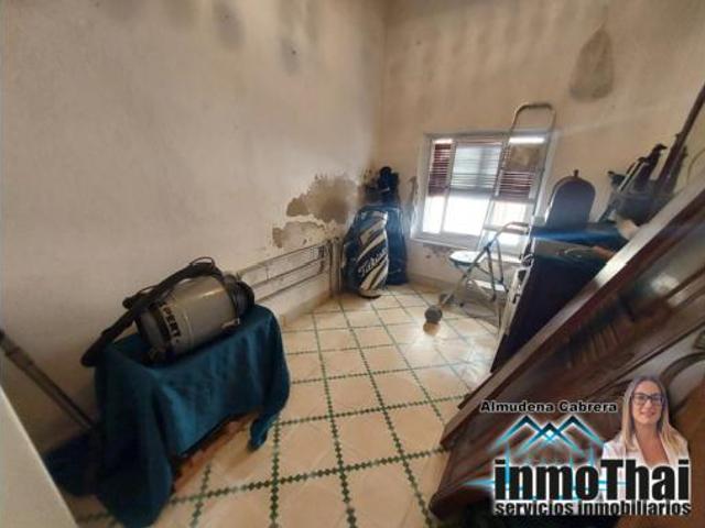 Casa Venta Jerez de la Frontera, Sur