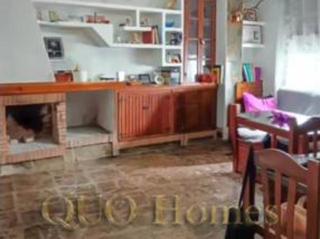 Casa Venta Jerez de la Frontera, Sur