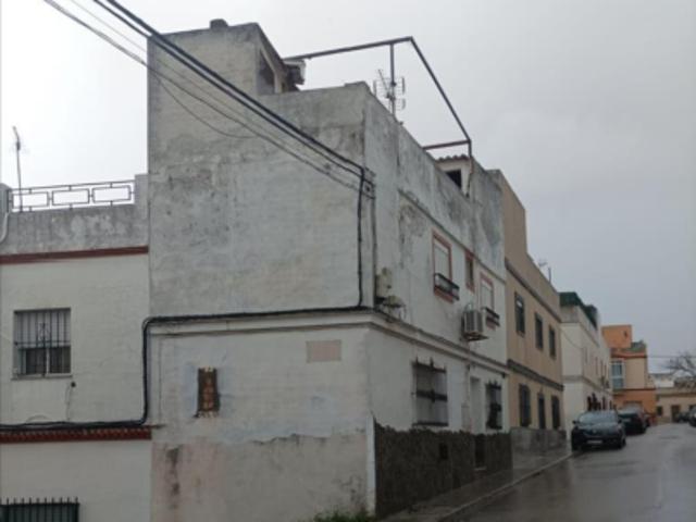 Casa Venta Jerez de la Frontera, Sur